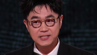 成人伊人网